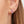 EARRING FANCY - FVP07