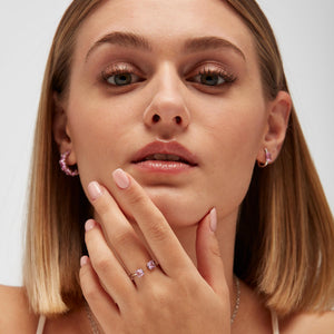 RING FANCY - FVP11