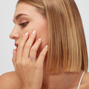 RING FANCY - FVP11