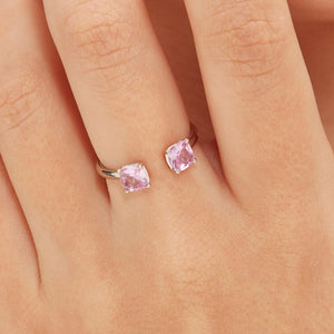 RING FANCY - FVP11