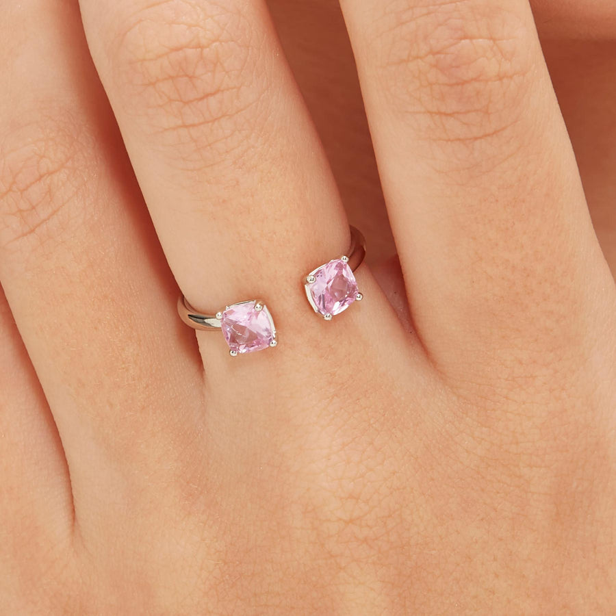 RING FANCY - FVP11