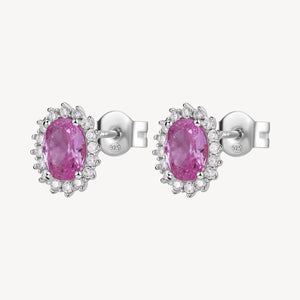 EARRINGS FANCY - FVP14