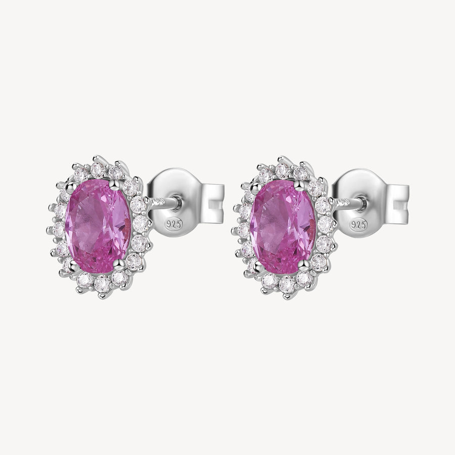 EARRINGS FANCY - FVP14