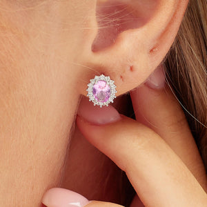 EARRINGS FANCY - FVP14