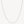 NECKLACE FANCY -FZB01