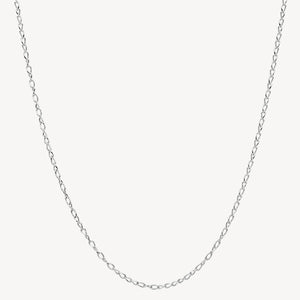 NECKLACE FANCY -FZB01