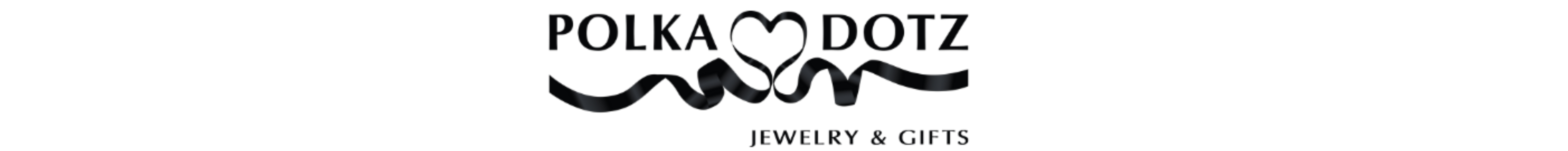 Pandora Jewelry