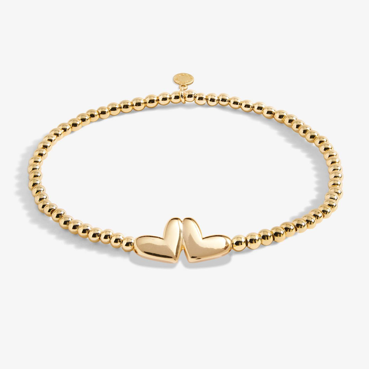 A Littles & Co. Bracelets