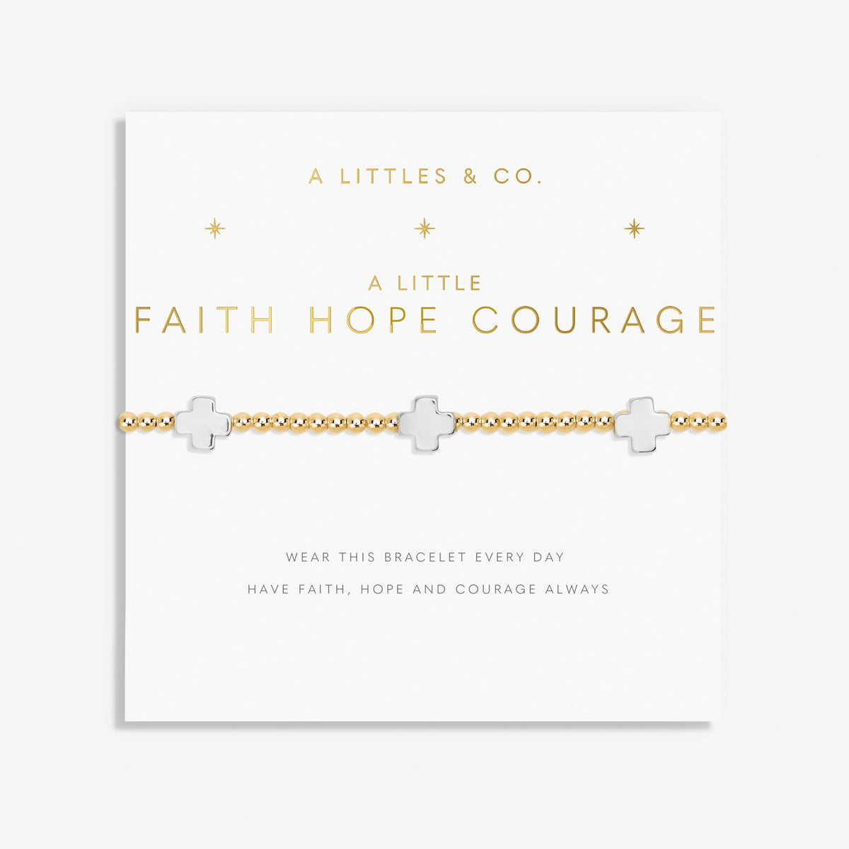 A Littles & Co. Bracelets