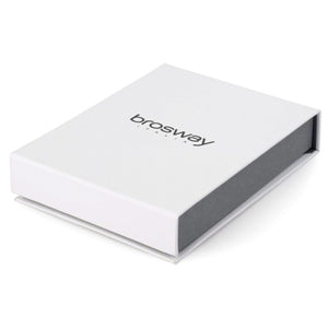 Brosway - Necklace CHANT BAH63