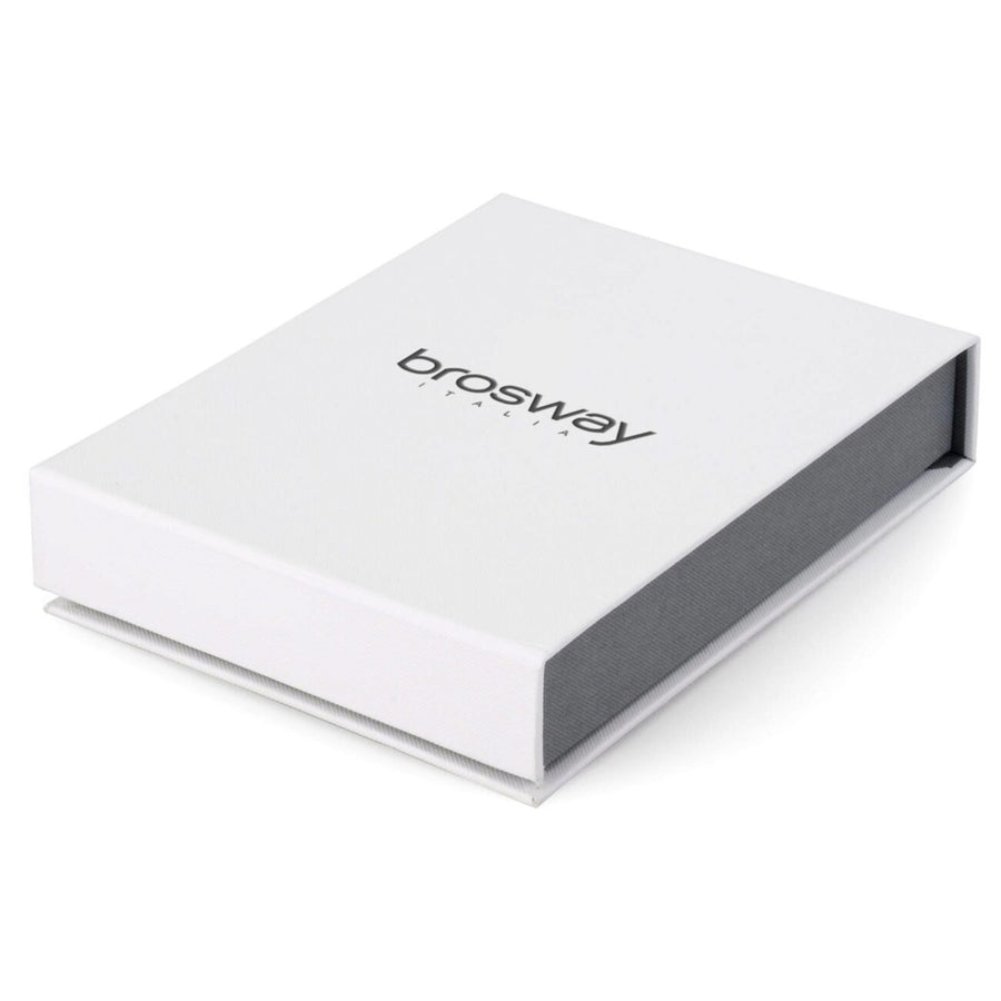 Brosway - Necklace CHANT BAH63