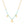 Brosway - Necklace CHANT BAH63