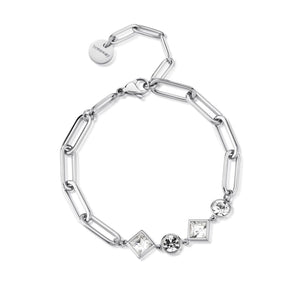 Brosway - Bracelet EMPHASIS BEH13
