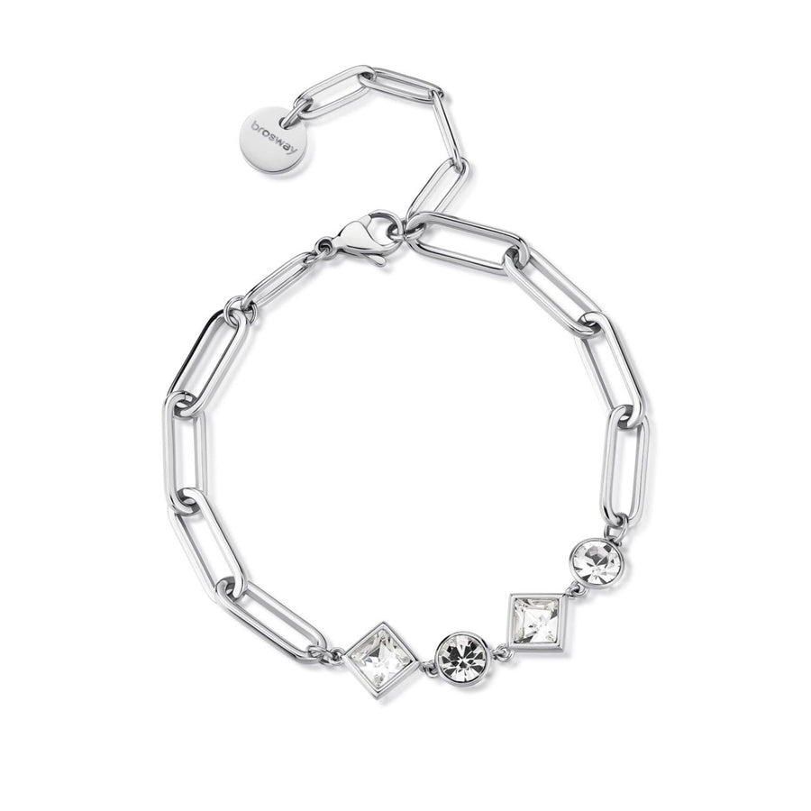 Brosway - Bracelet EMPHASIS BEH13