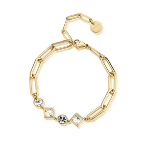 Brosway - Bracelet EMPHASIS BEH14