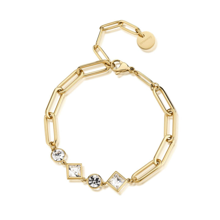 Brosway - Bracelet EMPHASIS BEH14