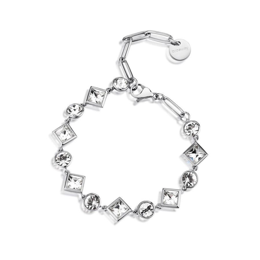 Brosway - Bracelet EMPHASIS BEH15
