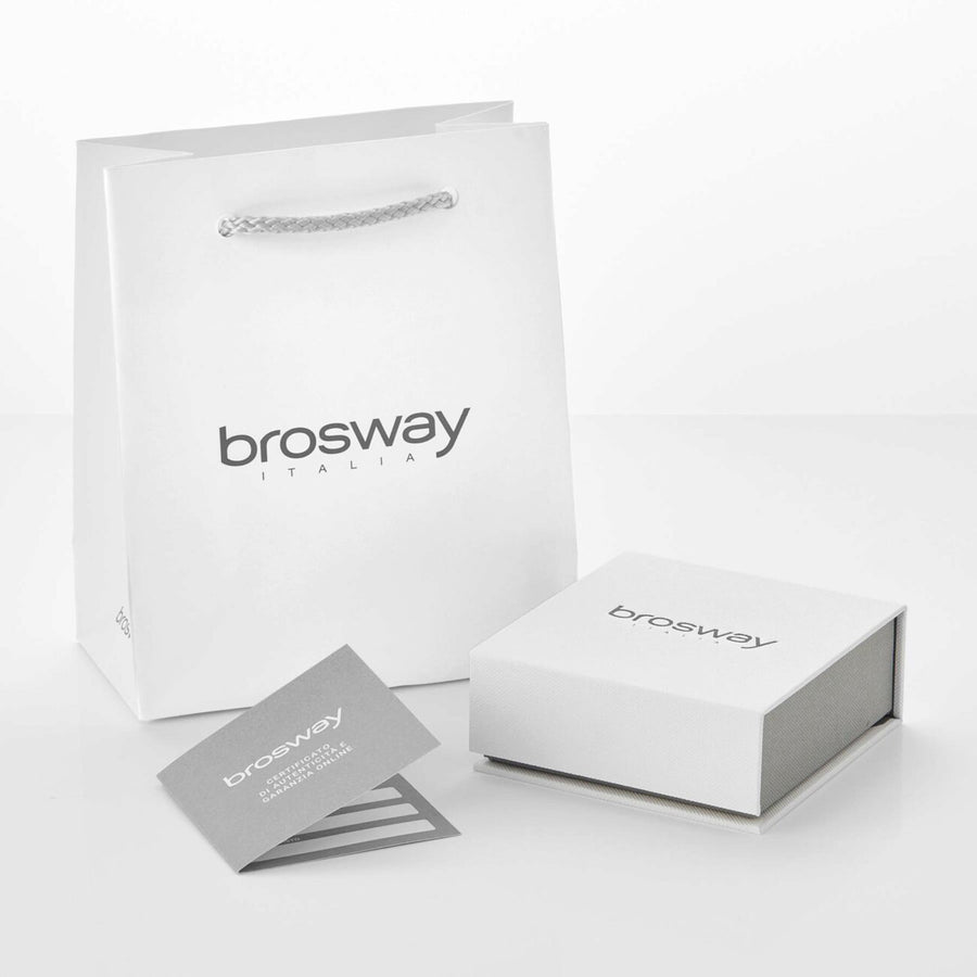 Brosway - Bracelet EMPHASIS BEH15