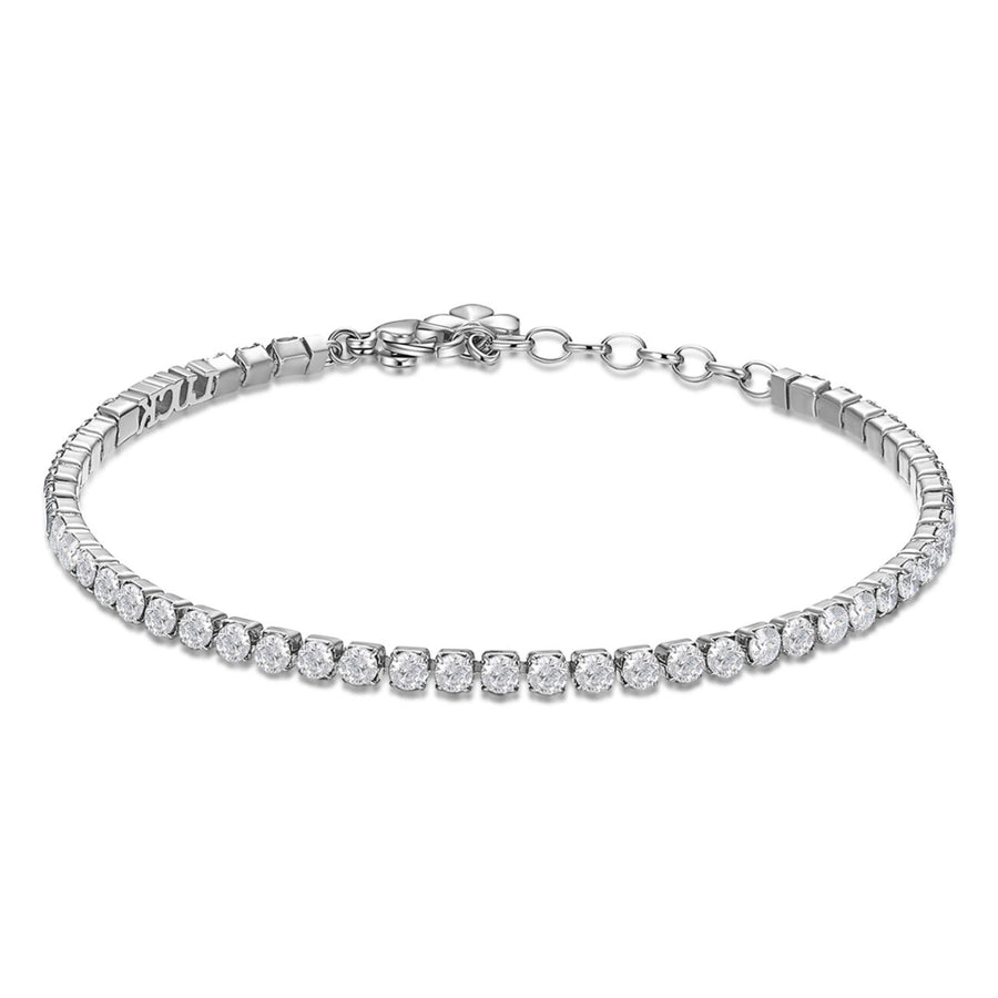 Brosway - Bracelet DESIDERI BEI016