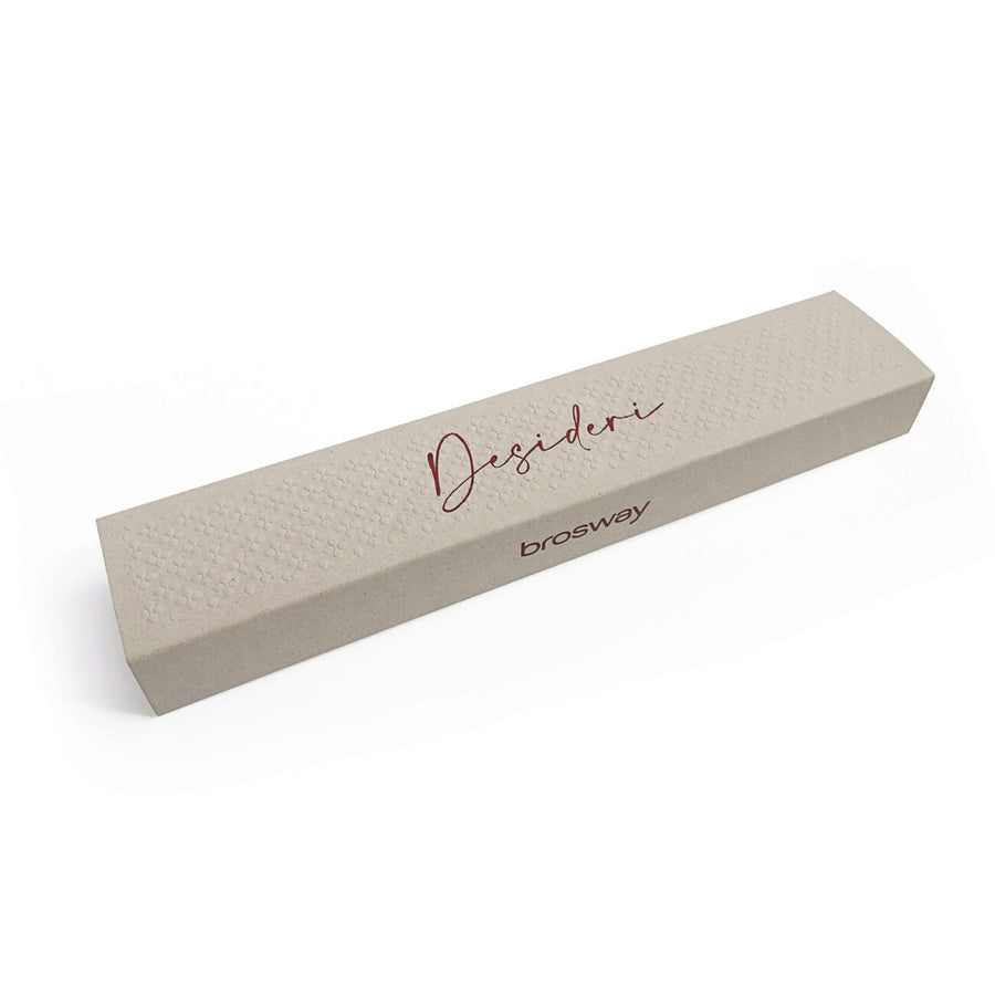 Brosway - Bracelet DESIDERI BEI029