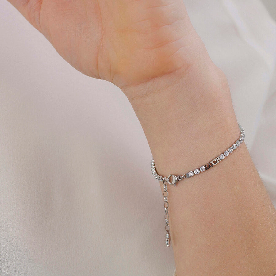 Brosway - Bracelet DESIDERI BEI016