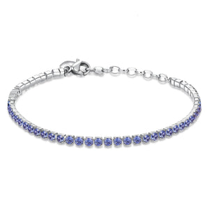 Brosway - Bracelet DESIDERI BEI028