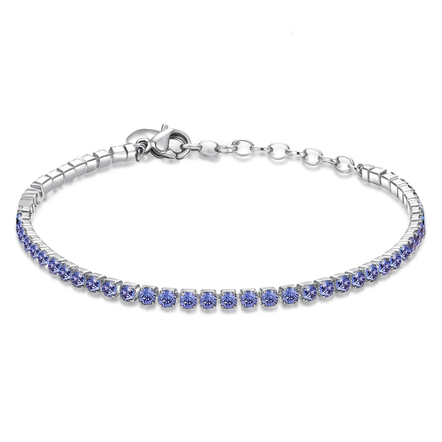 Brosway - Bracelet DESIDERI BEI028