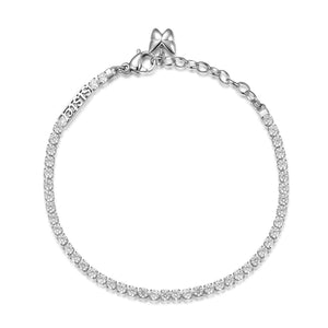 Brosway - Bracelet DESIDERI BEI029