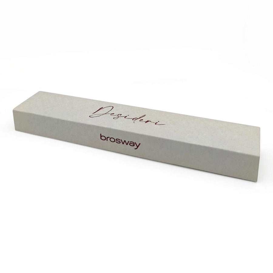 Brosway - Bracelet DESIDERI BEI064