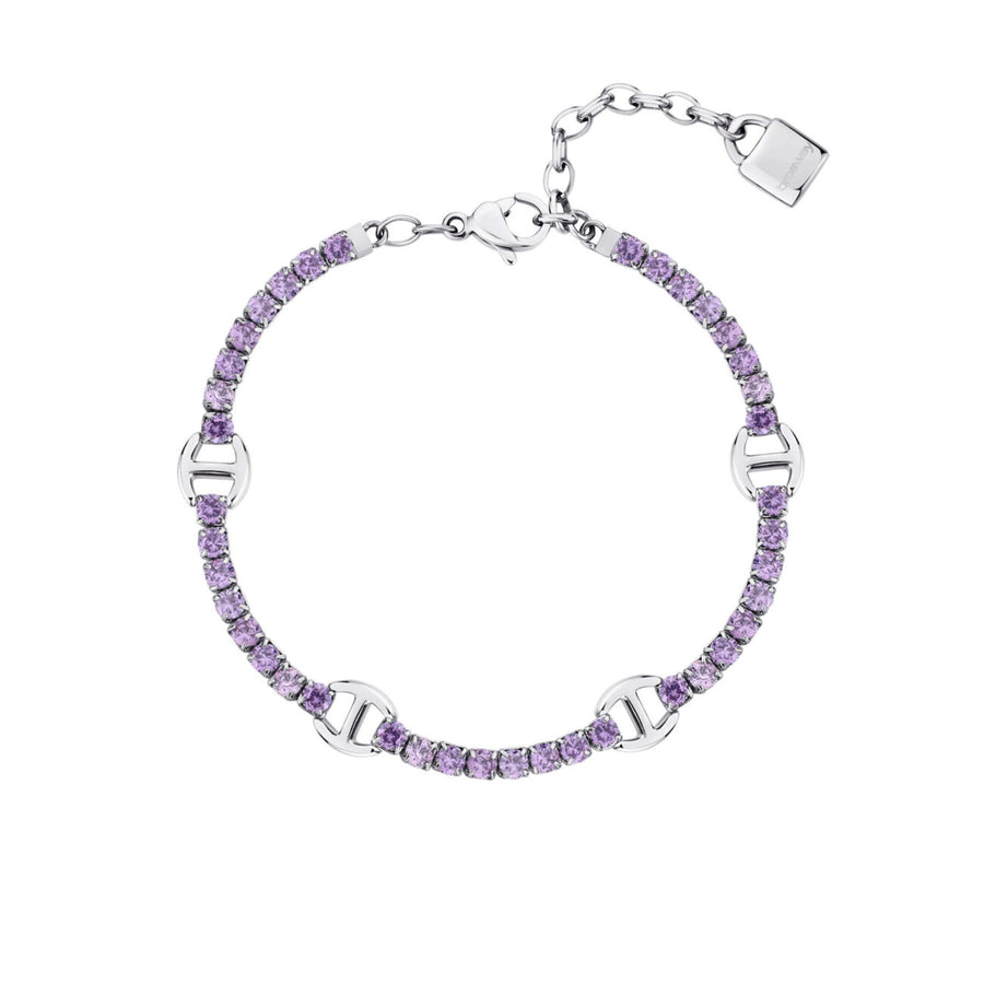 Brosway - Bracelet DESIDERI BEI077