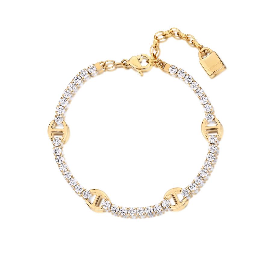 Brosway - Bracelet DESIDERI BEI078