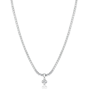 Brosway Necklace DESIDERI BEIN001