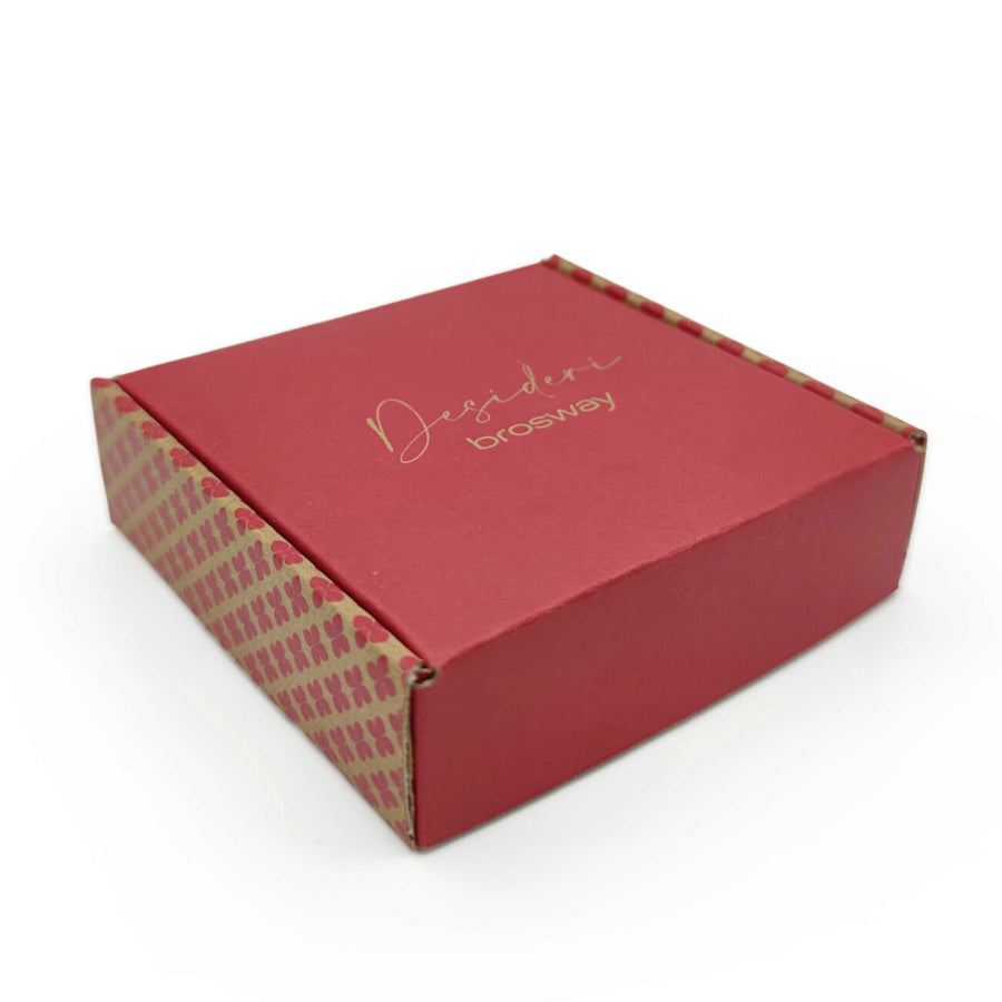 Brosway - Bracelet CHAKRA BHKB032