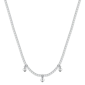 Brosway Necklace DESIDERI BEIN002