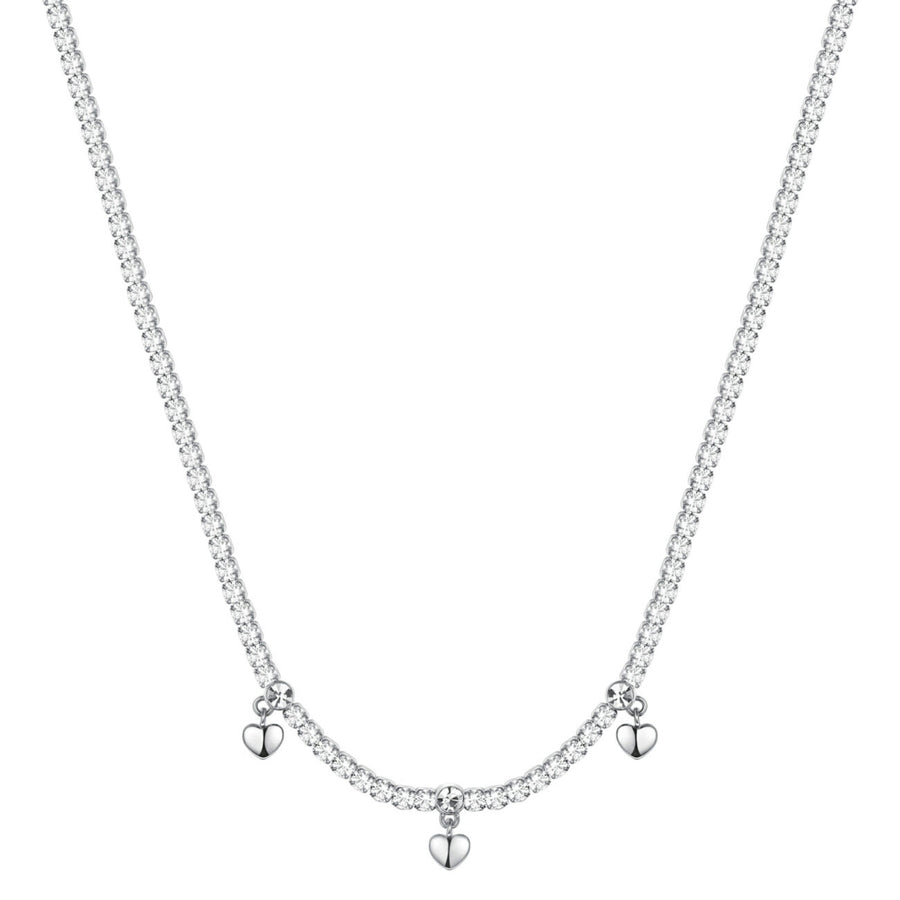 Brosway Necklace DESIDERI BEIN002