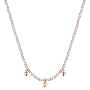 Brosway Necklace DESIDERI BEIN003