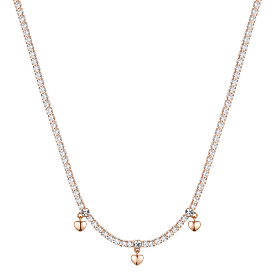 Brosway Necklace DESIDERI BEIN003