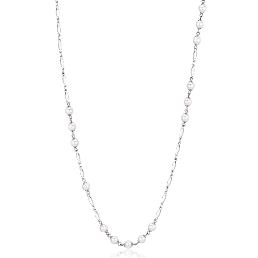 Brosway - Necklace AFFINITY BFF156