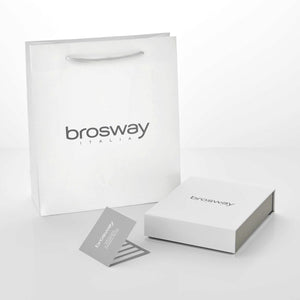 Brosway - Bracelet AFFINITY BFF165