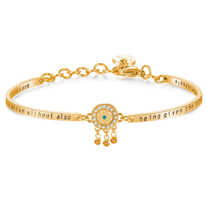 Brosway - Bracelet CHAKRA BHK161