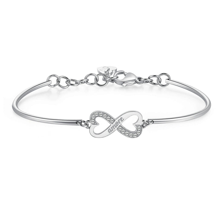 Bracelet CHAKRA BHK396