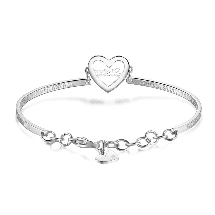 Brosway - Bracelet CHAKRA BHK410