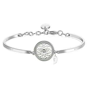 Brosway Bracelet CHAKRA BHK431
