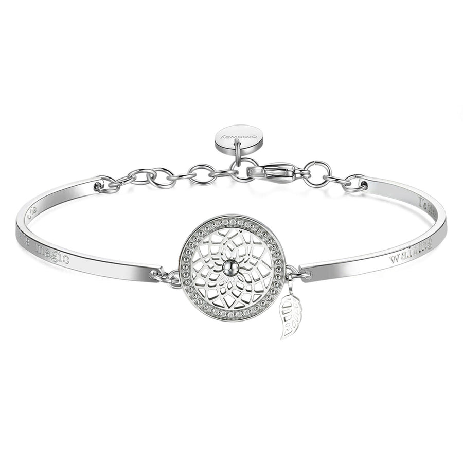 Brosway Bracelet CHAKRA BHK431