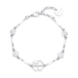 Brosway -  Bracelet CHAKRA BHKB011