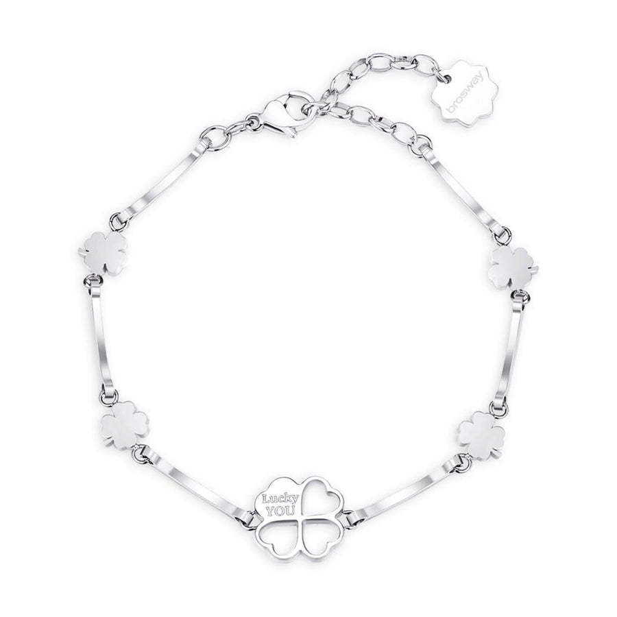 Brosway -  Bracelet CHAKRA BHKB011