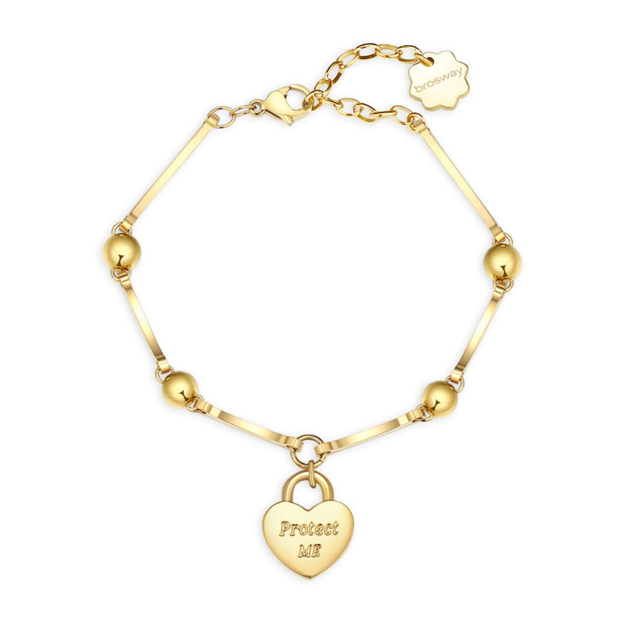 Brosway - Bracelet CHAKRA BHKB020EN