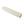 Brosway - Bracelet CHAKRA BHKB120