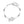 Brosway - Bracelet CHAKRA BHKB039EN