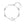 Brosway - Bracelet CHAKRA BHKB039EN